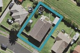 14 Ilford Crescent, Mangere, Auckland