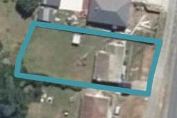96 Te Pene Avenue, Titahi Bay, Porirua