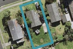 6 Calthorp Close, Favona, Auckland