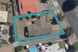242 Grandview Road, Western Heights, Hamilton