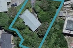 93 Ironside Road, Johnsonville, Wellington