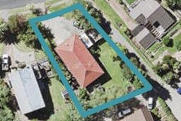 35 Oaktree Avenue, Browns Bay, Auckland