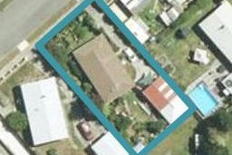 3 Snowden Crescent, Islington, Blenheim