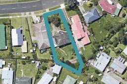 137 Douglas Street, Whakatane, Whakatane