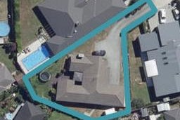 12 Connor Court, Huntington, Hamilton