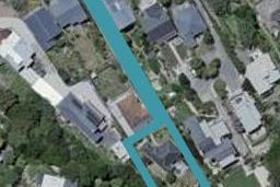 19 Townsend Road, Miramar, Wellington