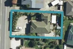 313 High Street, Motueka
