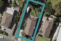 16 Target Road, Totara Vale, Auckland