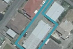 22A Ranui Road, Stoke, Nelson