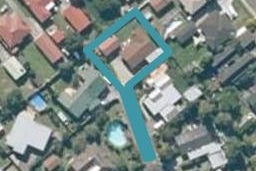 903 Ebbett Street, Raureka, Hastings