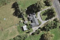 39 Survila Street, Papakura, Papakura