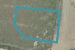 47 Atkins Road, Luggate, Wānaka