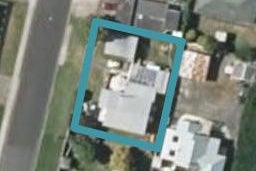 5 Queen Street, Foxton Beach, Foxton