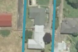 32B Parry Street, Huntly, Huntly