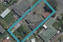 387 Wairakei Road, Burnside, Christchurch