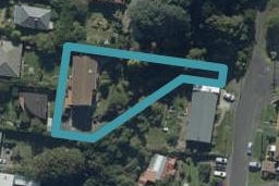 11 Kellas Street, Macandrew Bay, Dunedin