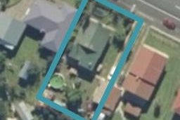 16 First Avenue North, Waihou, Te Aroha