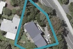 44 Poplar Avenue, Raumati South, Paraparaumu