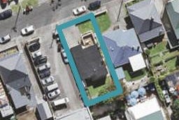 22 First Avenue, Kingsland, Auckland