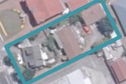 2/171 Taharepa Road, Tauhara, Taupō