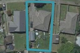 26 Kuaka Crescent, Bromley, Christchurch