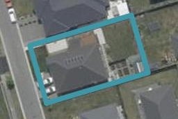 4 Park Lane, Rolleston, Rolleston