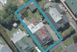 6 Beta Street, Belleknowes, Dunedin