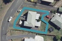 21 Deseret Road, Temple View, Hamilton