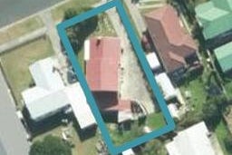 101 Ranfurly Street, Dargaville