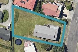 7 Tuati Street, Ohope, Ohope