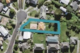 3A Thomson Street, Wesley, Auckland