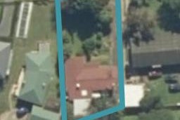 3 Herbert Street, Kihikihi, Te Awamutu