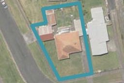 292 Heads Road, Gonville, Whanganui