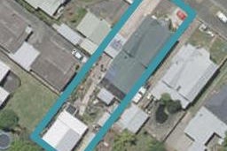 75 Niblett Street, Whanganui, Whanganui