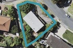 2 Surville Place, Mairangi Bay, Auckland
