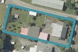 65 Stanford Street South, Ashhurst