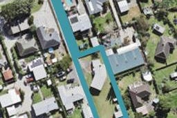 173 Beach Haven Road, Beach Haven, Auckland
