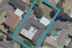 960 River Road, Queenwood, Hamilton
