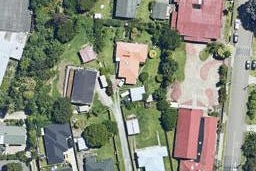 5 Sutherland Road, Brookfield, Tauranga