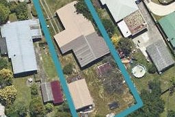 19 Fitzgerald Street, Kawerau, Kawerau