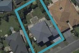 28 Kinsella Crescent, Aidanfield, Christchurch