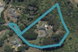 43 Cherry Lane, Tamahere, Hamilton