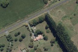 108 Narrows Road, Rukuhia, Hamilton