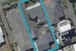 1/16 Plover Street, Southshore, Christchurch