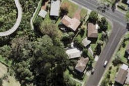 69 Oreil Avenue, West Harbour, Auckland