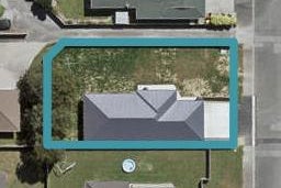 69 Chesney Street, Tisbury, Invercargill