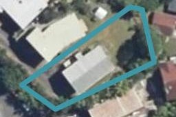 5 City View Grove, Harbour View, Lower Hutt