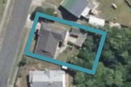 9 Drummond Crescent, Kelson, Lower Hutt