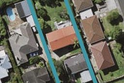 1/11 Tristram Avenue, Forrest Hill, Auckland
