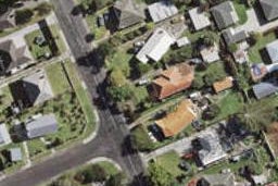28 Bowater Place, Manurewa, Auckland
